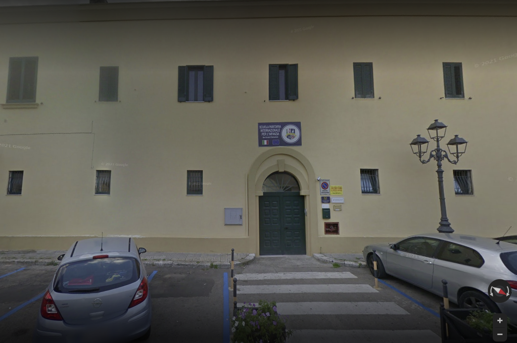 La nostra sede